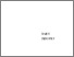 [thumbnail of BAB 5.pdf]