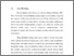 [thumbnail of BAB 1]
