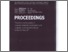 [thumbnail of Listening Materials Development: Humanizing Instructional Materials]