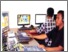 [thumbnail of Pierre Bourdieu: Sang Juru Damai]