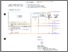 [thumbnail of Pierre Bourdieu: Sang Juru Damai-peer review]