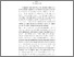 [thumbnail of BAB 1]