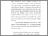 [thumbnail of BAB 1]