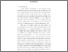 [thumbnail of BAB 1]