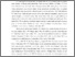 [thumbnail of BAB 1]