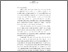 [thumbnail of BAB 1]