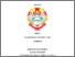[thumbnail of Abstrak.pdf]
