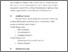 [thumbnail of Bab 3.pdf]