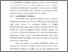 [thumbnail of Bab 4.pdf]