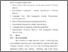 [thumbnail of Bab 5.pdf]