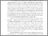[thumbnail of BAB 1]