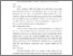 [thumbnail of BAB 12]