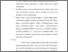 [thumbnail of BAB VI.pdf]