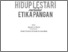 [thumbnail of HALAMAN JUDUL]