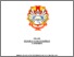 [thumbnail of BAB 1]