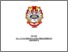 [thumbnail of BAB 1]