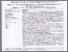 [thumbnail of Bambang10001.pdf]