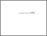 [thumbnail of LAMPIRAN]