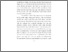 [thumbnail of BAB 1]