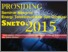 [thumbnail of ISBN: 978-602-7-73246-0-2]