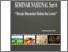 [thumbnail of ISBN: 978-602-60361-3-1]