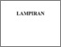 [thumbnail of LAMPIRAN]