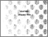 [thumbnail of BAB 1]