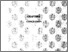 [thumbnail of BAB 5]