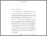 [thumbnail of BAB 1]