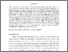 [thumbnail of ABSTRAK - FULLTEXT]