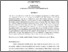 [thumbnail of AK002 - Kartinah & Yavida Nurim.pdf]