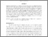 [thumbnail of AK003 - Agnes Utari Widyaningdyah.pdf]