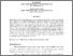 [thumbnail of AK004 - Fera Tjahjani & Rysa Feryna Novianti.pdf]