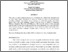 [thumbnail of AK006 - Suli Darwati & Nanda Trio Santoso.pdf]