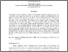 [thumbnail of ETR001 - Jesslyn Diva & Yahya Iqbal Winanta.pdf]