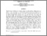 [thumbnail of ETR002 - Kristiningsih & Adrianto Trimarjono.pdf]