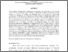 [thumbnail of ETR004 - Asep Kurniawan, Agus J & Sri H.pdf]