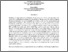 [thumbnail of FIN002 - Ni Ketut Yulia Agustini & Dana Aditya.pdf]