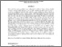 [thumbnail of FIN004 - Rahmat Setiawan.pdf]