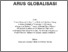 [thumbnail of Global_prinsip_Agustinus_Riy_2016.pdf]