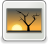 [thumbnail of LAMPIRAN]